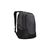 Рюкзак для ноутбука Case Logic 14.1" InTransit Backpack RBP-414, Black, 24.3х3х34.3см (3205287)