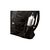 Рюкзак для ноутбука Case Logic 17.3" Professional Backpack RBP-217, Black, 41.6x4.6x30см (3205285), изображение 3