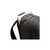 Рюкзак для ноутбука Case Logic 17.3" Professional Backpack RBP-217, Black, 41.6x4.6x30см (3205285), изображение 5