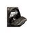 Рюкзак для ноутбука Case Logic 17.3" Professional Backpack RBP-217, Black, 41.6x4.6x30см (3205285), изображение 6