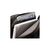 Рюкзак для ноутбука Case Logic 17.3" Professional Backpack RBP-217, Black, 41.6x4.6x30см (3205285), изображение 8