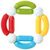 Конструктор Smartmax Начинающий + (SMX 310), изображение 5