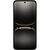 Мобильный телефон Infinix Smart 20 4/64Gb Polaris Titanium (4894947122606), изображение 2
