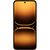 Мобильный телефон Infinix Smart 20 4/128Gb Sunlike Orange (4894947116650), изображение 2