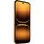 Мобильный телефон Infinix Smart 20 4/128Gb Sunlike Orange (4894947116650), изображение 4