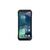 Мобильный телефон Blackview XPLORE 1 Pro 12/256Gb Black (6931548323921), изображение 2