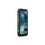 Мобильный телефон Blackview XPLORE 1 Pro 12/256Gb Black (6931548323921), изображение 4