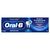 Зубная паста Oral-B Advanced Укрепление эмали Чистая мята 75 мл (8006530090797), изображение 3