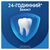 Зубная паста Oral-B Pro-Expert Профессиональная защита 75 мл (8006530090674), изображение 3