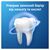 Зубная паста Oral-B Pro-Expert Профессиональная защита 75 мл (8006530090674), изображение 4