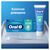 Зубная паста Oral-B Pro-Expert Профессиональная защита 75 мл (8006530090674), изображение 9