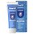 Зубная паста Oral-B Pro-Expert Профессиональная защита 75 мл (8006530090674)