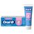 Зубна паста Oral-B Pro-Expert Заспокійливе відчуття 75 мл (8006530090773)