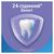 Зубная паста Oral-B Pro-Expert Бережное отбеливание 75 мл (8006530090537), изображение 3
