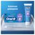 Зубная паста Oral-B Pro-Expert Бережное отбеливание 75 мл (8006530090537), изображение 9