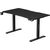 Компьютерный стол Anda Seat Xtreme Black (AD-D-DD1-1400-07-B), изображение 4