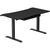 Компьютерный стол Anda Seat Xtreme Black (AD-D-DD1-1400-07-B), изображение 6