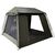 Палатка Ranger Короповий Gazebo 2-mann (RA6663), изображение 4