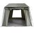 Палатка Ranger Короповий Gazebo 2-mann (RA6663), изображение 6