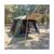Палатка Ranger Короповий Gazebo 2-mann (RA6663), изображение 9