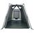 Палатка Ranger Короповий Gazebo Cube (RA6666), изображение 5
