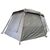 Палатка Ranger Короповий Gazebo Cube (RA6666), изображение 6