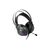 Навушники ColorWay BlazeCore RGB Black (CW-HPG03BK), зображення 4