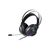 Навушники ColorWay BlazeCore RGB Black (CW-HPG03BK)