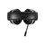Навушники ColorWay Bloodwave LED Black (CW-HPG01BK), зображення 3
