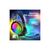 Наушники ColorWay Firestrike RGB Black (CW-HPG04BK), изображение 8