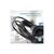Наушники ColorWay GlowCore RGB Black (CW-HPG02BK), изображение 10