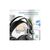 Наушники ColorWay Hyperblast RGB Black (CW-HPG05BK), изображение 10