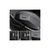 Наушники ColorWay Hyperblast RGB Black (CW-HPG05BK), изображение 5