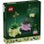 Конструктор LEGO Botanicals Качающиеся растения (11506), изображение 7