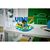 Конструктор LEGO Editions Football Винисиус Жуниор — лучшие моменты футбольных матчей (43027), изображение 12