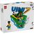 Конструктор LEGO Editions Football Винисиус Жуниор — лучшие моменты футбольных матчей (43027), изображение 7