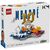 Конструктор LEGO Editions Football Кіліан Мбаппе — найкращі моменти футбольних матчів (43013)