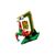 Конструктор LEGO Editions Football Криштиану Роналду — легенда футбола (43016), изображение 3