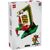 Конструктор LEGO Editions Football Криштиану Роналду — легенда футбола (43016), изображение 6