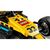 Конструктор LEGO Speed Champions Гоночный автомобиль F1 ACADEMY LEGO (77258), изображение 6