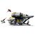 Конструктор LEGO Star Wars Гострий гребінь (75447), зображення 3