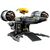 Конструктор LEGO Star Wars Гострий гребінь (75447), зображення 4