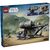 Конструктор LEGO Star Wars Гострий гребінь (75447), зображення 9