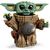 Конструктор LEGO Star Wars Грогу (подмастерье мандалорца) (75446), изображение 5