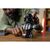 Конструктор LEGO Star Wars Бюст Дарта Вейдера (75439), изображение 11