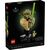 Конструктор LEGO Star Wars Погруддя Йоди (75438)