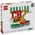Конструктор LEGO Editions Football Кріштіану Роналду — найкращі моменти футбольних матчів (43012)
