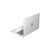 Ноутбук HP EliteBook 6 G1a (AZ8Z5AV_V14), изображение 4