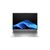 Ноутбук HP EliteBook 6 G1a (AZ8Z5AV_V14)