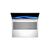 Ноутбук HP EliteBook 6 G1a (AZ8Z5AV_V15), изображение 6